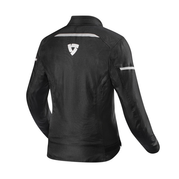 Rev'it! Jacket Sprint H2O Ladies